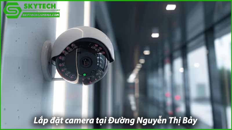 lap-dat-camera-chong-trom-tai-duong-nguyen-thi-bay-2