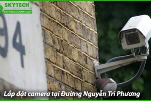 lap-dat-camera-chong-trom-tai-duong-nguyen-tri-phuong-0