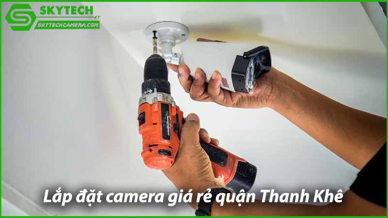 lap-dat-camera-chong-trom-tai-duong-nguyen-tri-phuong-1