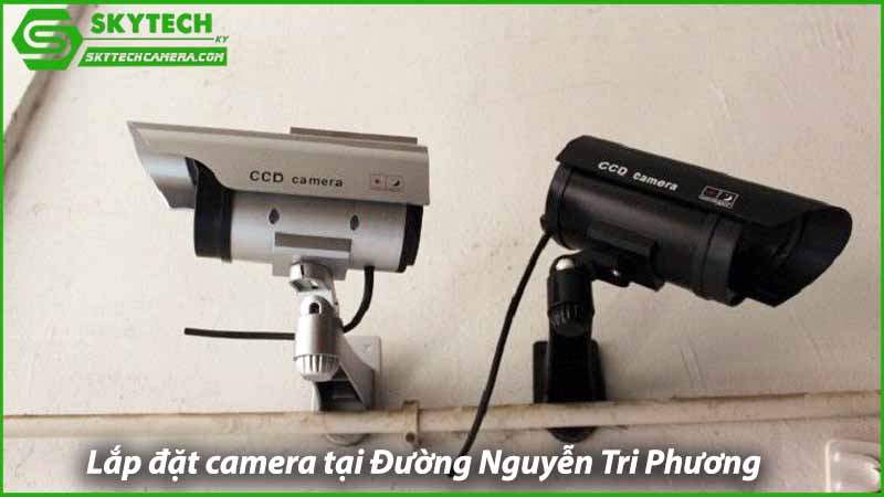 lap-dat-camera-chong-trom-tai-duong-nguyen-tri-phuong-2