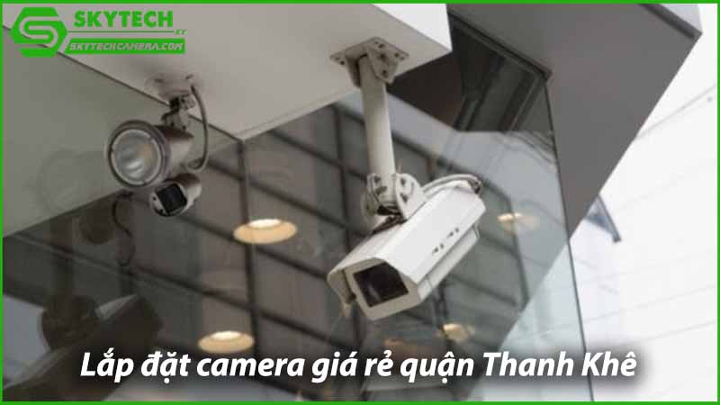 lap-dat-camera-chong-trom-tai-duong-nguyen-van-hue-1