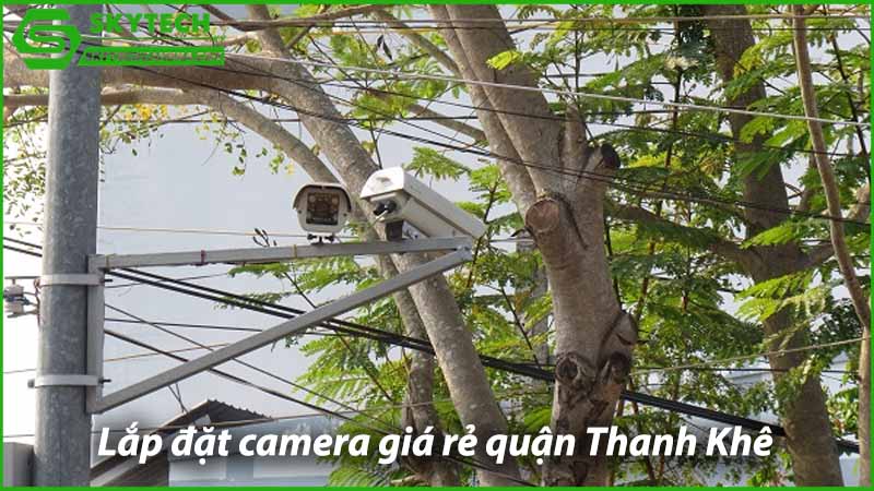 lap-dat-camera-chong-trom-tai-duong-nguyen-van-linh-1
