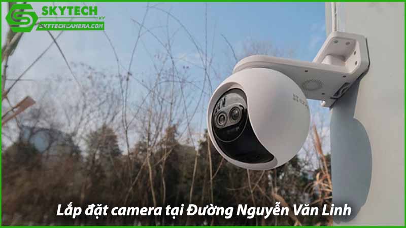 lap-dat-camera-chong-trom-tai-duong-nguyen-van-linh-2