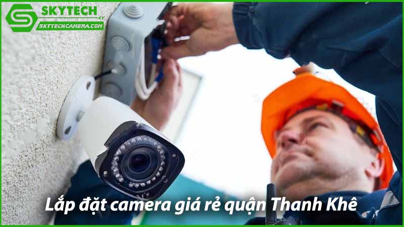 lap-dat-camera-chong-trom-tai-duong-nguyen-van-phuong-1