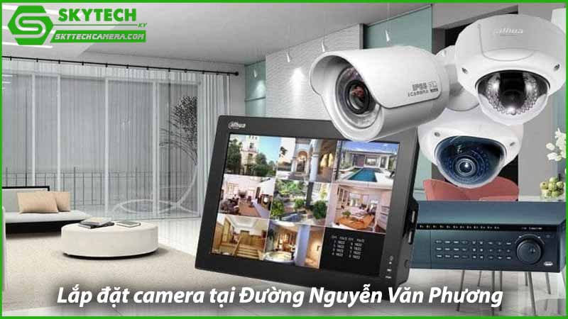 lap-dat-camera-chong-trom-tai-duong-nguyen-van-phuong-2