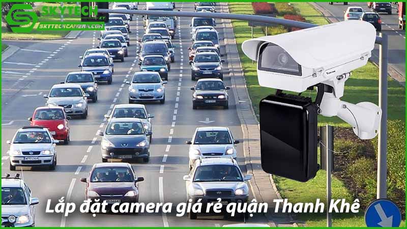 lap-dat-camera-chong-trom-tai-duong-ong-ich-khiem-1