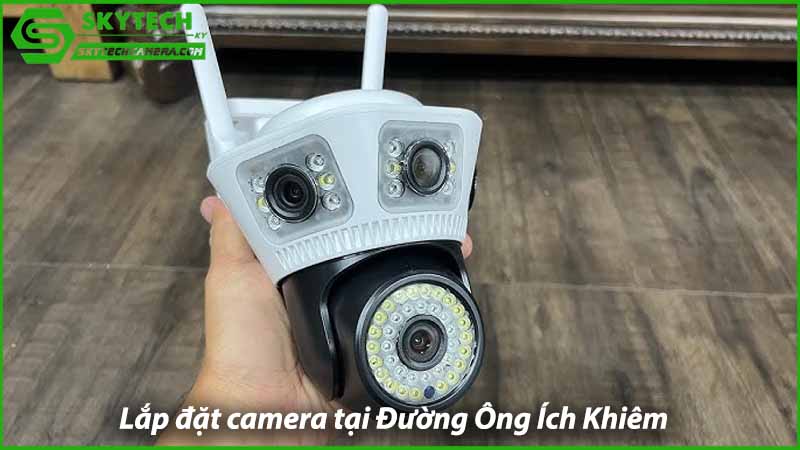 lap-dat-camera-chong-trom-tai-duong-ong-ich-khiem-2