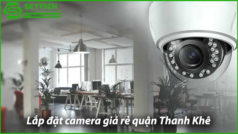 lap-dat-camera-chong-trom-tai-duong-pham-ngoc-mau-1