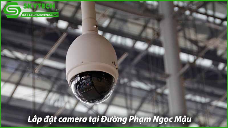 lap-dat-camera-chong-trom-tai-duong-pham-ngoc-mau-2