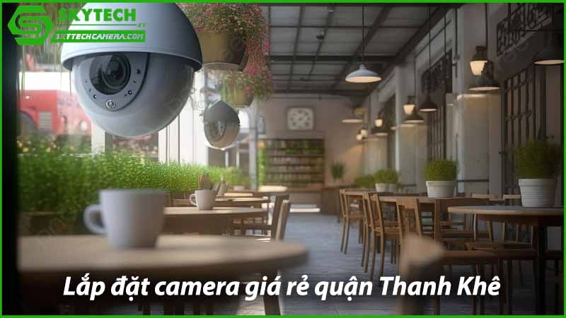 lap-dat-camera-chong-trom-tai-duong-pham-nhu-tang-1