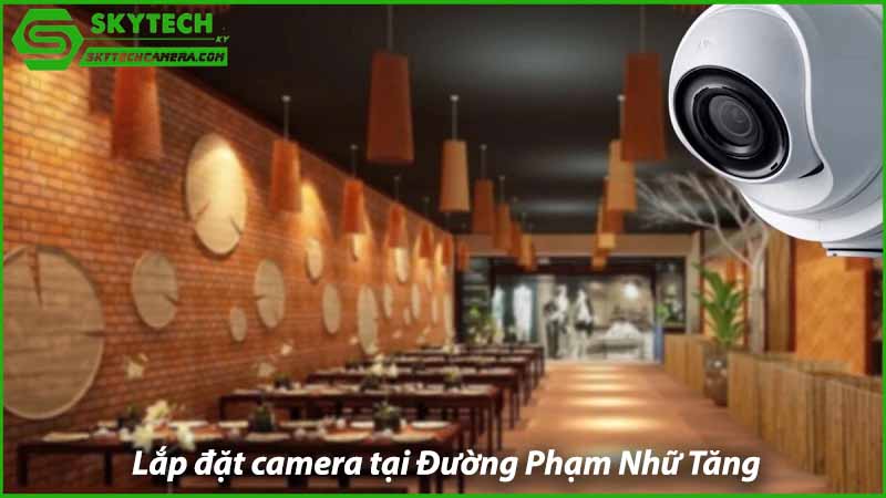 lap-dat-camera-chong-trom-tai-duong-pham-nhu-tang-2