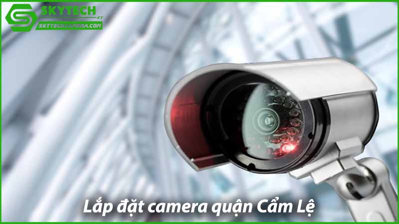 lap-dat-camera-chong-trom-tai-han-thuyen-1