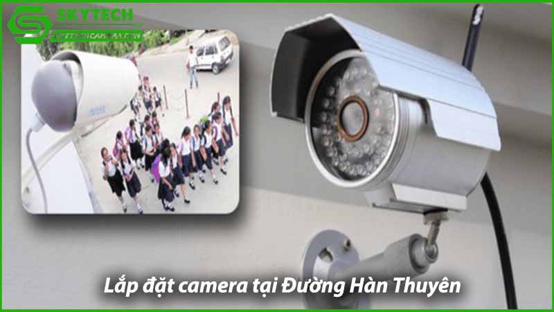 lap-dat-camera-chong-trom-tai-han-thuyen-2