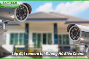 lap-dat-camera-chong-trom-tai-ho-bieu-chanh-0