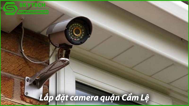 lap-dat-camera-chong-trom-tai-ho-bieu-chanh-1