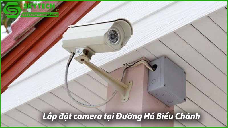 lap-dat-camera-chong-trom-tai-ho-bieu-chanh-2