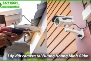 lap-dat-camera-chong-trom-tai-hoang-minh-giam-0