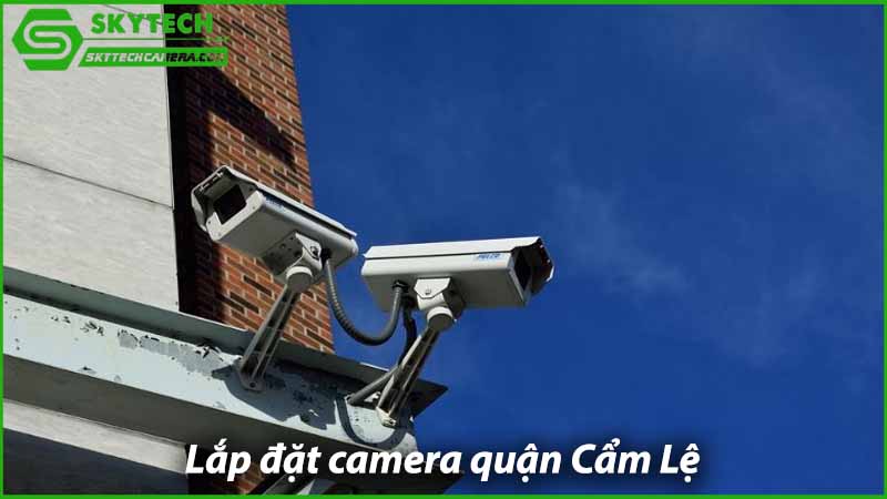 lap-dat-camera-chong-trom-tai-hoang-minh-giam-1