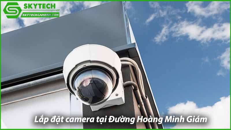 lap-dat-camera-chong-trom-tai-hoang-minh-giam-2