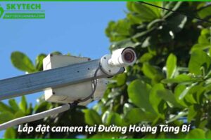 lap-dat-camera-chong-trom-tai-hoang-tang-bi-0