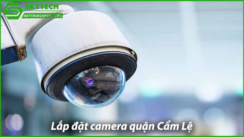 lap-dat-camera-chong-trom-tai-hoang-tang-bi-1