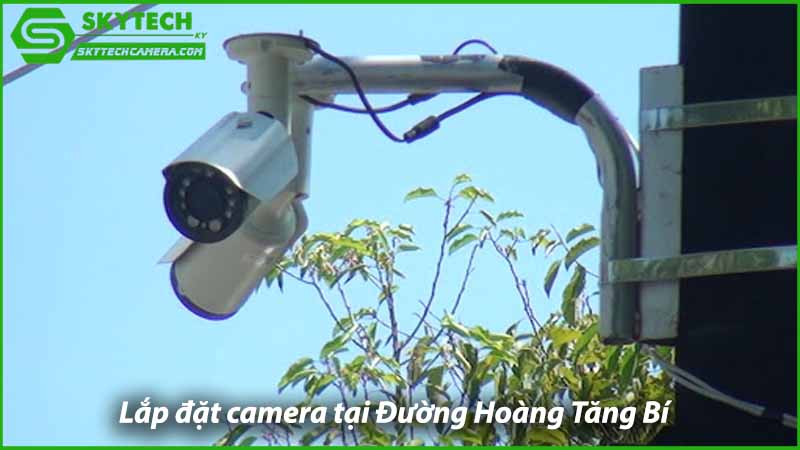 lap-dat-camera-chong-trom-tai-hoang-tang-bi-2