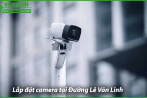 lap-dat-camera-chong-trom-tai-le-van-linh-0