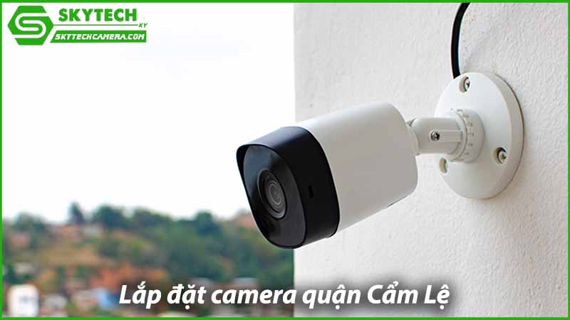 lap-dat-camera-chong-trom-tai-le-van-linh-1