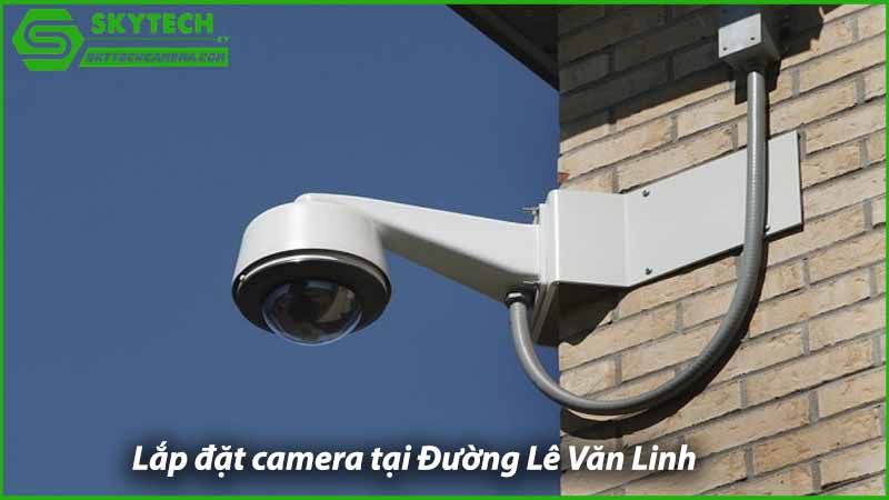 lap-dat-camera-chong-trom-tai-le-van-linh-2
