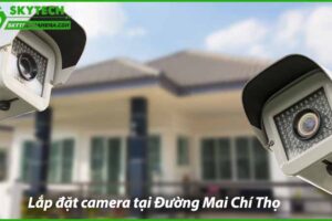 lap-dat-camera-chong-trom-tai-mai-chi-tho-0