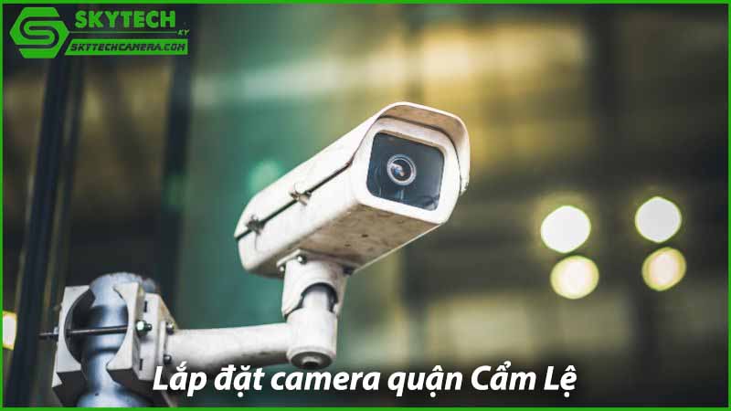lap-dat-camera-chong-trom-tai-mai-chi-tho-1