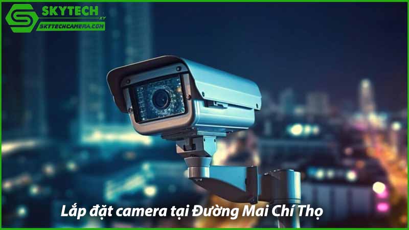lap-dat-camera-chong-trom-tai-mai-chi-tho-2