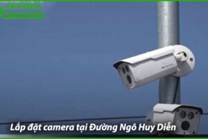 lap-dat-camera-chong-trom-tai-ngo-huy-dien-0