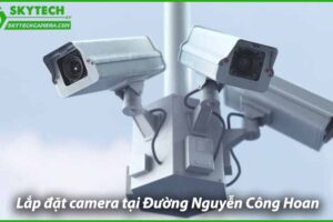 lap-dat-camera-chong-trom-tai-nguyen-cong-hoan-0