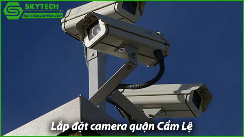 lap-dat-camera-chong-trom-tai-nguyen-cong-hoan-1