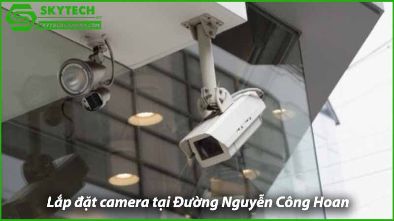 lap-dat-camera-chong-trom-tai-nguyen-cong-hoan-2