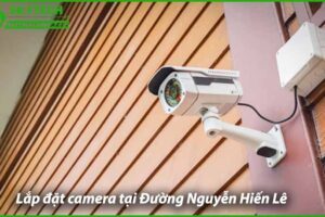 lap-dat-camera-chong-trom-tai-nguyen-hien-le-0