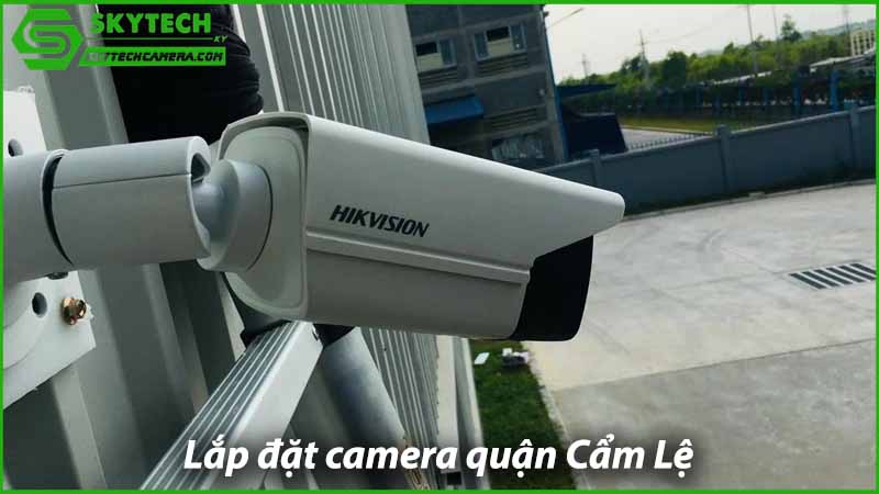 lap-dat-camera-chong-trom-tai-nguyen-hien-le-1