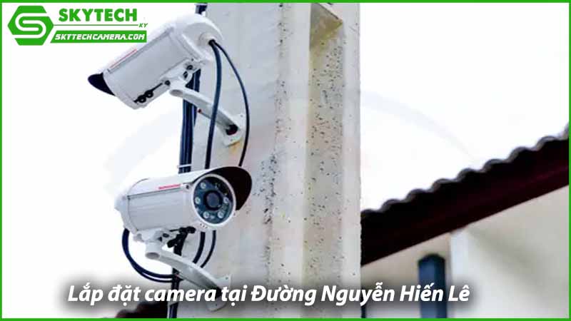 lap-dat-camera-chong-trom-tai-nguyen-hien-le-2