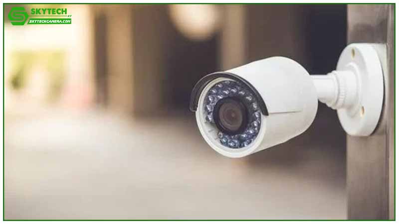 lap-dat-camera-chong-trom-tai-truong-chinh-tho-cam-le-1