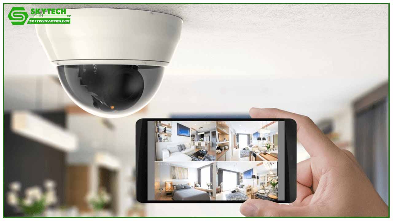 lap-dat-camera-chong-trom-tai-vo-chi-cong-tho-cam-le-1