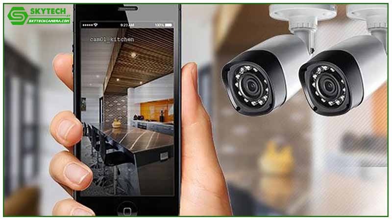 lap-dat-camera-chong-trom-tai-vo-chi-cong-tho-cam-le-2