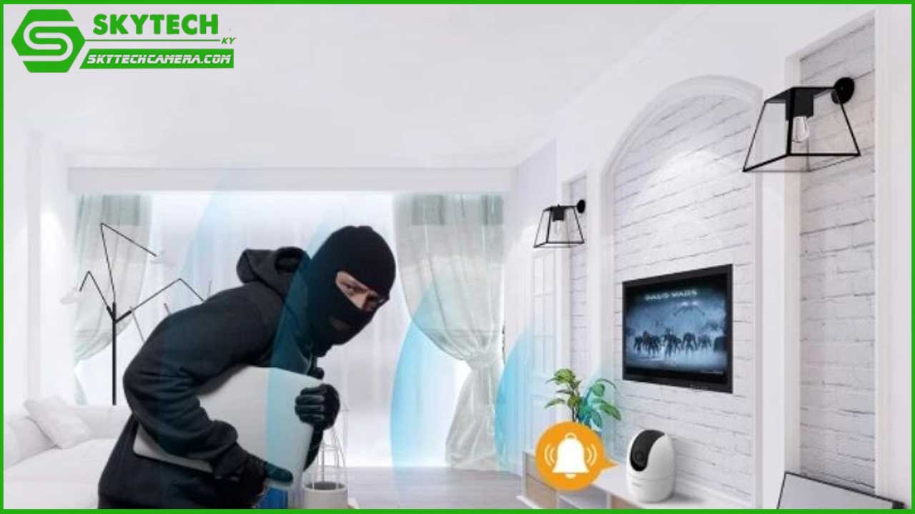 lap-dat-camera-giam-sat-tai-duong-bac-son-quan-lien-chieu-1