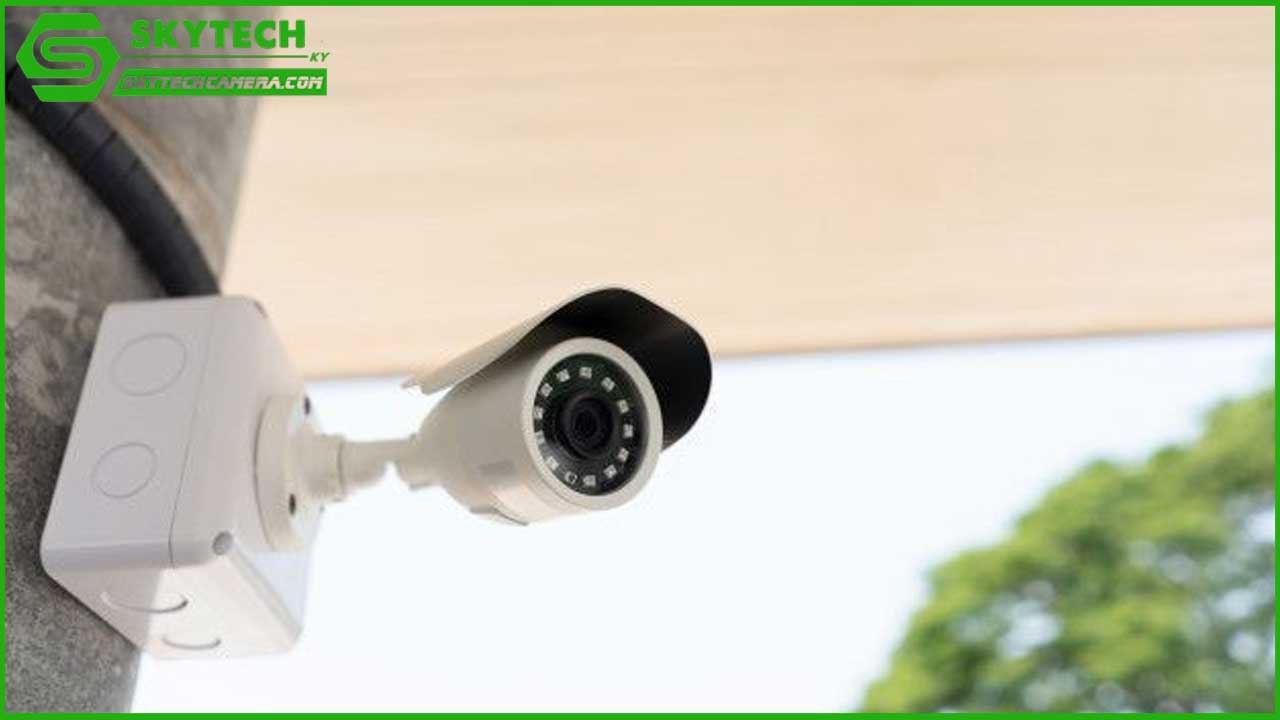 lap-dat-camera-giam-sat-tai-duong-bac-son-quan-lien-chieu-2