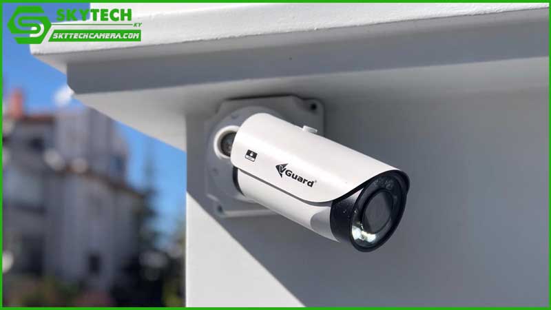 lap-dat-camera-giam-sat-tai-duong-bach-thai-buoi-quan-lien-chieu-1