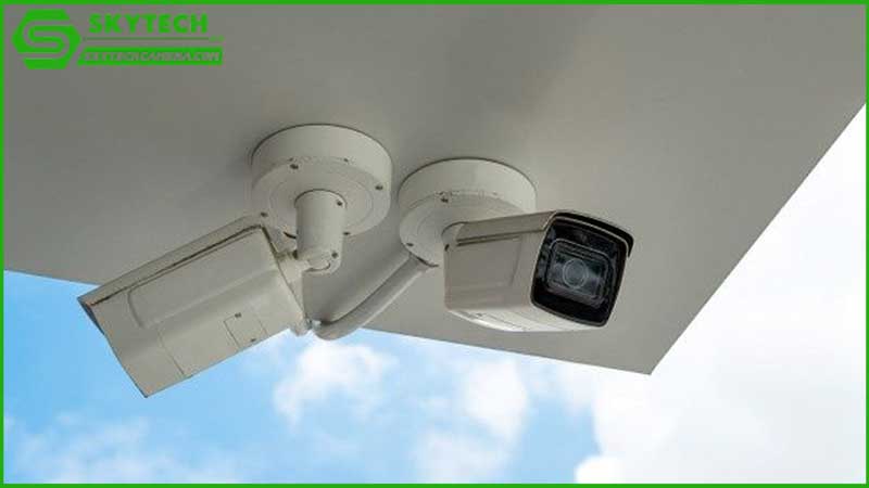 lap-dat-camera-giam-sat-tai-duong-bach-thai-buoi-quan-lien-chieu-2