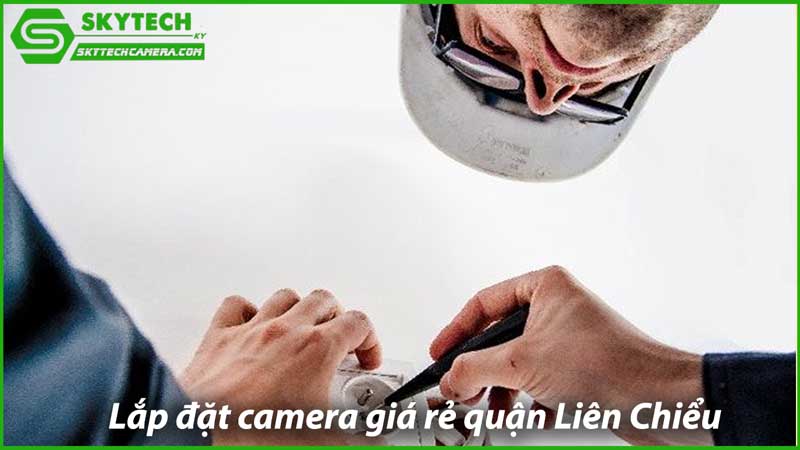 lap-dat-camera-giam-sat-tai-duong-bui-chat-quan-lien-chieu-1
