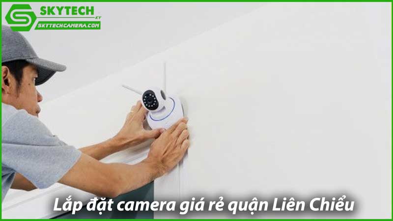lap-dat-camera-giam-sat-tai-duong-bui-chat-quan-lien-chieu-2