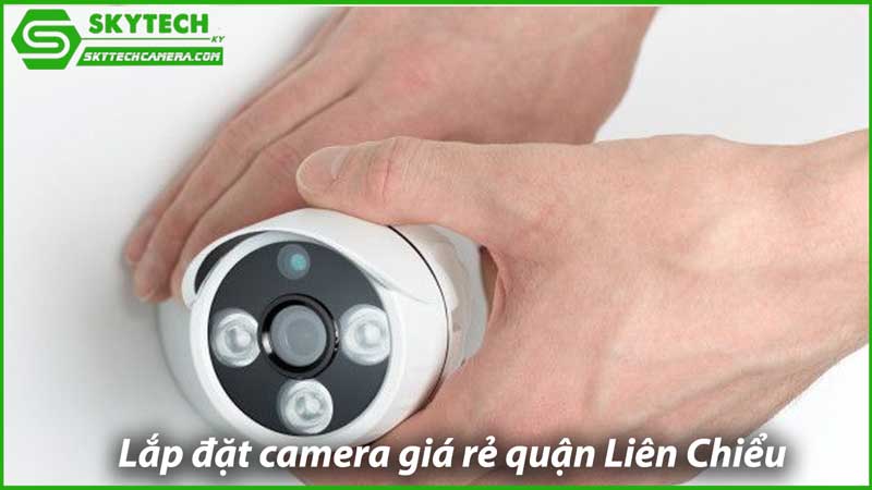 lap-dat-camera-giam-sat-tai-duong-bui-hien-quan-lien-chieu-1