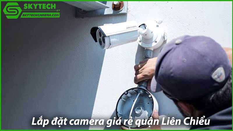 lap-dat-camera-giam-sat-tai-duong-chuc-dong-quan-lien-chieu-1